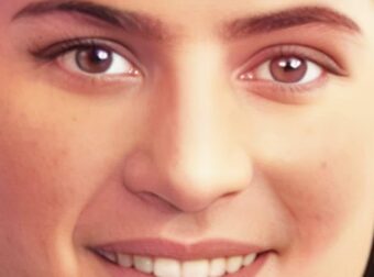 Πέθανε ξεχασμένη στο σπίτι της στους Αγίους Αναργύρους η μεγάλη γυναικεία φωνή