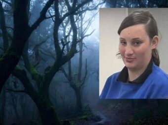 Φλόριντα: Φρικτή δολοφονία 14χρονης – Ανήλικοι την παρέσυραν στο δάσος, την πυροβόλησαν και την έκαψαν