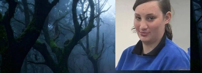 Φλόριντα: Φρικτή δολοφονία 14χρονης – Ανήλικοι την παρέσυραν στο δάσος, την πυροβόλησαν και την έκαψαν