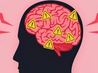 Εγκέφαλος: 7 τροφές που ένας νευροχειρουργός δεν βάζει ποτέ στο πιάτο του