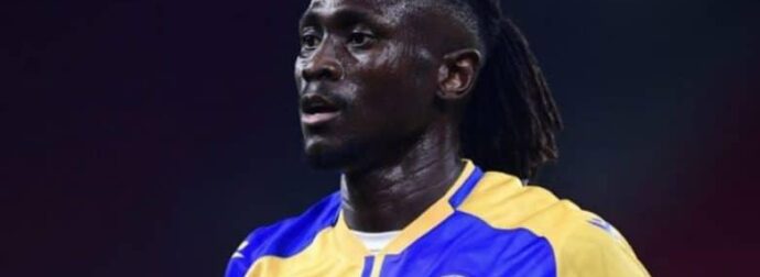 Πένθος στον Αστέρα Τρίπολης, πέθανε η σύζυγος του Σιλά