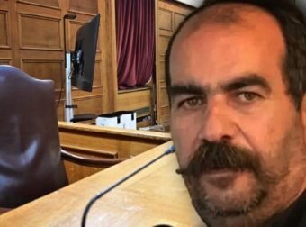 Τα ανατρέπει όλα ο Φραπές και λέει ότι δε θα κάψει κανέναν τώρα