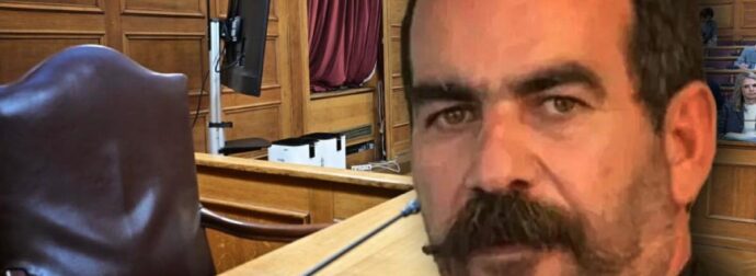 Τα ανατρέπει όλα ο Φραπές και λέει ότι δε θα κάψει κανέναν τώρα