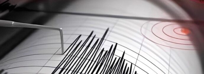 ΙΣΧΥΡΟΣ ΣΕΙΣΜΟΣ ΣΤΗΝ ΙΑΠΩΝΙΑ