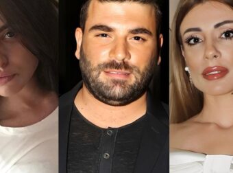 Εκδικάστηκαν οι αποζημίωσεις για το τροχαίο Παντελίδη – Τόσα θα πάρουν Κυριάκου και Αρναούτη, από την οικογένεια