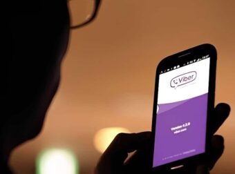 Προσοχή στις απάτες μέσω viber, οι χάκερς βρήκαν τρόπο να αποσπούν προσωπικά μας στοιχεία
