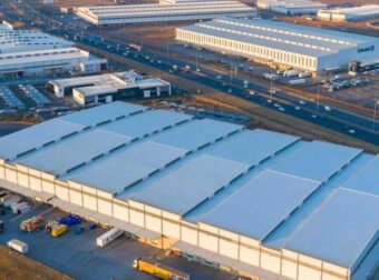 Έβαλε «Λουκέτο»: Τέλος εποχής για μεγάλη ελληνική εταιρεία μετά από 36 χρόνια, «σεισμός» στην αγορά