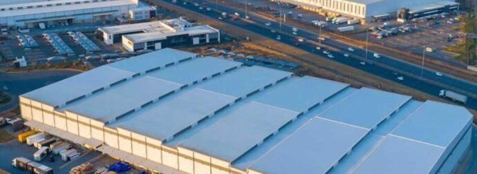 Έβαλε «Λουκέτο»: Τέλος εποχής για μεγάλη ελληνική εταιρεία μετά από 36 χρόνια, «σεισμός» στην αγορά