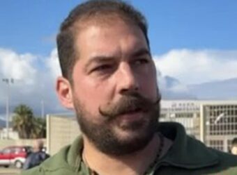 Αγροτοκτηνοτρόφοι της Κρήτης: «Αν χρειαστεί θα κάτσουμε μέχρι την Πρωτοχρονιά»