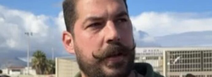 Αγροτοκτηνοτρόφοι της Κρήτης: «Αν χρειαστεί θα κάτσουμε μέχρι την Πρωτοχρονιά»