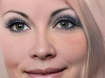 Μάρω Γραβλιώτου: Πέθανε σε ηλικία μόλις 50 ετών η όμορφη ηθοποιός που είχε παίξει σε 14 ελληνικές ταινίες