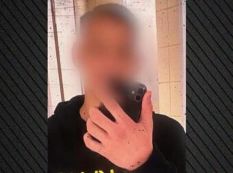 Επίθεση σε 14χρονο στον Χολαργό, είχε κλείσει ραντεβού με 20χρονη