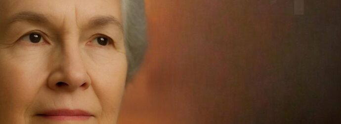 Γιατί μετανιώνω που μετακόμισα σε γηροκομείο: 6 σκληρές αλήθειες που πρέπει να γνωρίζετε