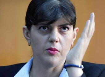 ΟΠΕΚΕΠΕ: Πιθανές ποινικές διώξεις πολιτικών προσώπων απευθείας από την Ευρωπαϊκή Εισαγγελία