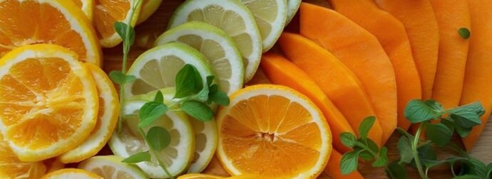 Μπλόκο σε πασίγνωστο ελληνικό φρούτο λόγω υπέρβασης ορίου φυτοφαρμάκου κατά 580%