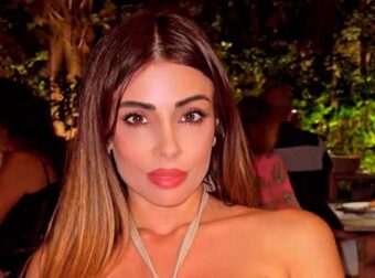 Αποκαλύψη «βóμβα» από τη Μίνα Αρναούτη 9 χρόνια μετά το θάνατο του Παντελίδη