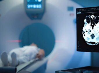 Ακυρώθηκαν τα ραντεβού ογκολογικών ασθενών στο ΠΑΓΝΗ λόγω της κατάληψης του αεροδρομίου από αγρότες: Δεν έφτασε ποτέ στο Ηράκλειο το αναγκαίο ραδιοφάρμακο