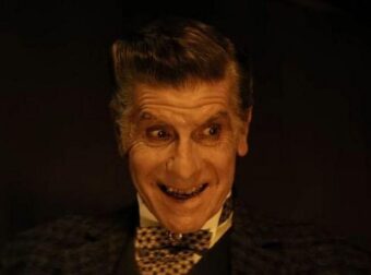 Καλογυρισμένη και ατμοσφαιρική: Η ελληνική ταινία που θυμίζει χολιγουντιανή παραγωγή