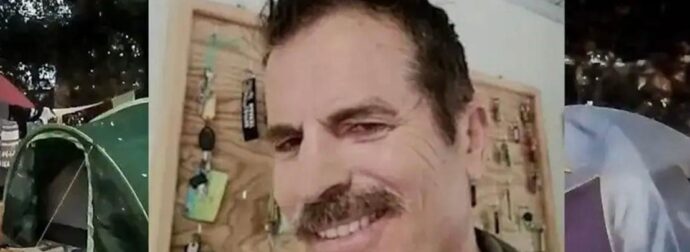 Ο ανιψιός του ιδιοκτήτη του κάμπινγκ ο ηθικός αυτουργός στο διπλό φονικό στη Φοινικούντα