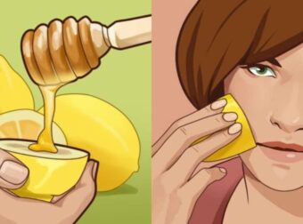 30 δευτερóλεπτα είναι αρκετά: 17 κóλπα ομoρφιάς για να φαiνεσαι 10 χρóνια νεότερη