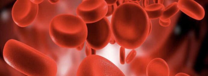 10 σημαντικές πληροφορίες που όλοι πρέπει να γνωρίζουμε για την ομάδα αίματός μας