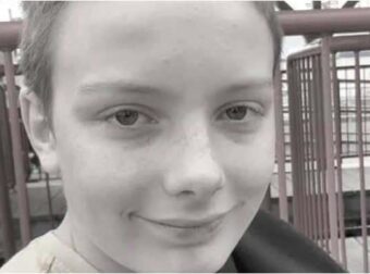 Βρετανία: 12χρονος πέθανε μετά από «Blackout Challenge» – «Μια στιγμή άλλαξε τα πάντα»