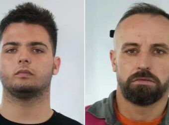 Φρίκη στον Πειραιά: Δεν φαντάζεστε τι έβαζε ο θείος και ο εραστής του να κάνουν στα ανίψια του