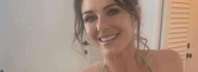 Ελίζαμπεθ Χάρλεϊ: Τρελαίνει το Instagram στα 60 της χρόνια