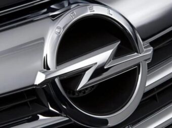 Μαζική ανάκληση 50.591 Opel στην Ελλάδα – Επικίνδυνοι οι αερόσακοι