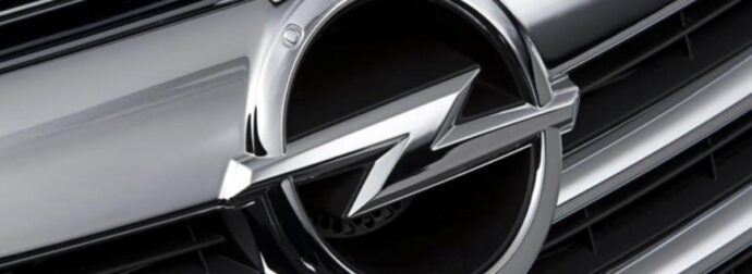 Μαζική ανάκληση 50.591 Opel στην Ελλάδα – Επικίνδυνοι οι αερόσακοι