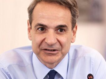 Συνταξιούχοι: Τα τέσσερα «δώρα» που θα πάρουν την Πρωτοχρονιά