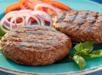 Μην το καναλώσετε: Αυτό το μπιφτέκι αποσύρεται, από την ελληνική αγορά