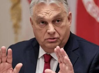 Όρμπαν: «Δεν θα δεχθούμε στην Ουγγαρία ούτε ένα μετανάστη»