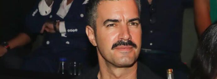 Γιάννης Τσιμιτσέλης: «Εύχομαι κανένας να μην πάθει αυτό που έπαθα εγώ»