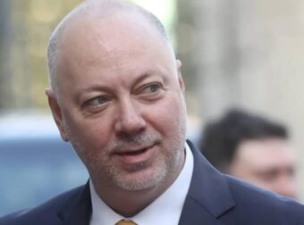 Έπεσε η κυβέρνηση της Βουλγαρίας μετά τις μεγαλειώδεις διαδηλώσεις