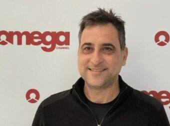 Πέθανε ο σκηνοθέτης Μιχάλης Ιγνατίου – Θρήνος στην κυπριακή τηλεόραση