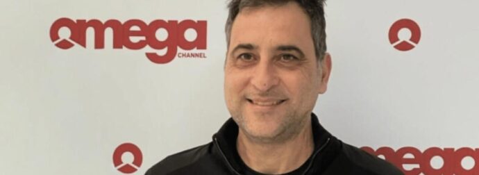 Πέθανε ο σκηνοθέτης Μιχάλης Ιγνατίου – Θρήνος στην κυπριακή τηλεόραση