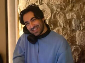 Θρήνος για τον αγαπητό Ζαχαρία – Νεκρός μόλις στα 38 του χρόνια από τροχαίο