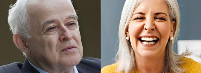 Κορυφαίος ψυχολόγος συμβουλεύει: Τι να αλλάξετε στην καθημερινότητα σας για να γίνετε πραγματικά ευτυχισμένοι