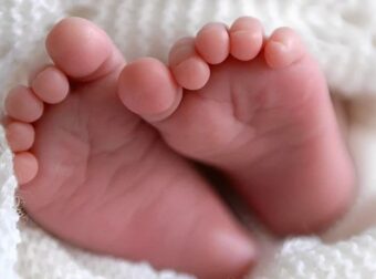 Πάρμα: Πέθανε ξαφνικά μωρό 13 μηνών ενώ κοιμόταν στον βρεφικό σταθμό