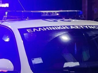25χρονος επιτέθηκε σε 89χρονη που θανάτωσε κουτάβια
