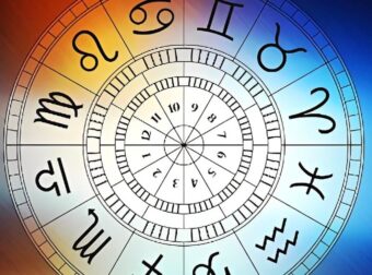 Το 2025 κλείνει με έκρηξη τύχης: Τα 3 ζώδια που απογειώνονται στο φινάλε της χρονιάς