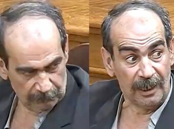 ΟΠΕΚΕΠΕ: «Το “Φραπέ” αλλού – Έχω όνομα και είμαι Χριστιανός Ορθόδοξος» – Η οργισμένη αντίδραση του Γιώργου Ξυλούρη