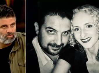 Αυτοί συνελήφθησαν για ΟΠΕΚΕΠΕ: Ο αρχηγός αγροτοσυνδικαλιστής, ο βοηθός λογιστής και η σύζυγος δικηγόρος