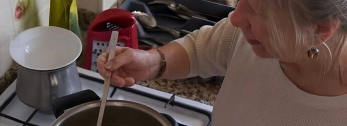 6 πράγματα στο σπίτι που αποκαλύπτουν μια ακατάστατη γυναίκα: Αν δεν την ενδιαφέρουν αυτά, δεν την ενδιαφέρει ούτε ο εαυτός της