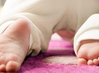 Πέθανε ένα παιδί από τον Δανό δότη στην Ελλάδα: Αγωνία για 11 οικογένειες