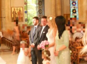 ΟΠΕΚΕΠΕ: Το ΠΑΣΟΚ αναστέλλει την κομματική ιδιότητα του κουμπάρου Ανδρουλάκη, που συνελήφθη για παράνομες επιδοτήσεις