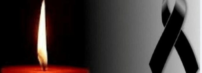 Τραγωδία σε αρραβώνα: Φίλησε την γυναίκα του και 5 λεπτά μετά πέθανε