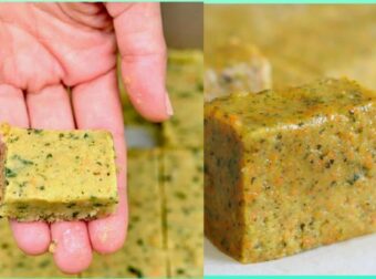 Ανακαλούνται ζωμοί λαχανικών και κοτόπουλου που κυκλοφορούν και στην Ελλάδα