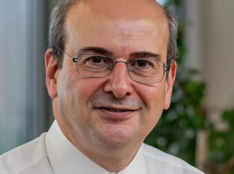 Χατζηδάκης: «Με Πρωθυπουργό τον Κυριάκο Μητσοτάκη, η Ελλάδα κάνει σταθερά βήματα μπροστά σε όλους τους τομείς»